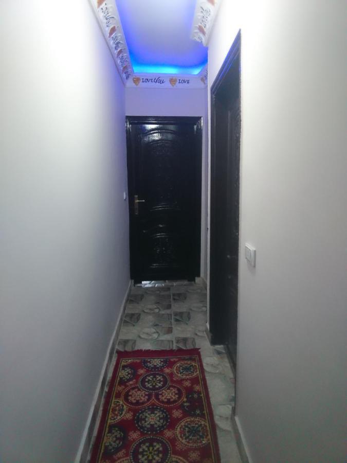 Toman Pyramids Hotel Kafret el-Gabal المظهر الخارجي الصورة