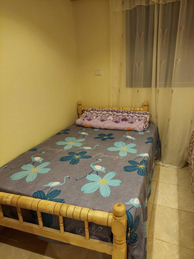 Toman Pyramids Hotel Kafret el-Gabal المظهر الخارجي الصورة