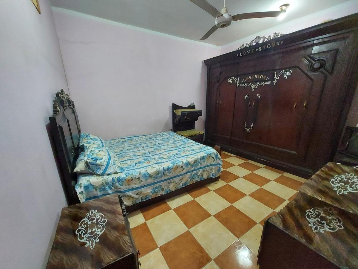 Toman Pyramids Hotel Kafret el-Gabal الغرفة الصورة