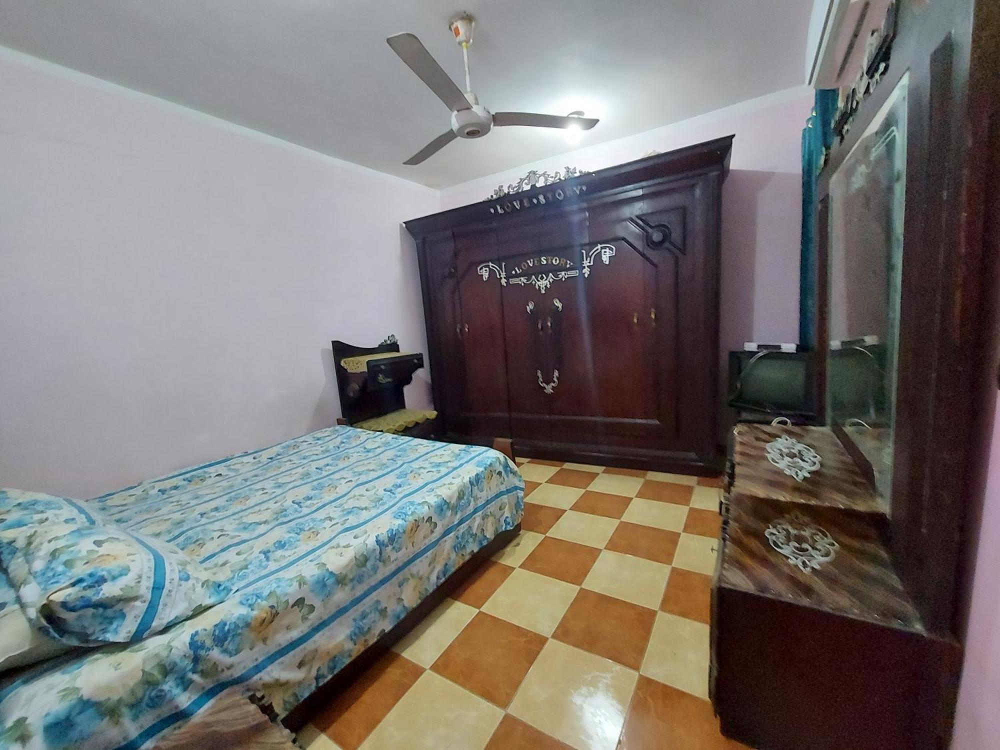 Toman Pyramids Hotel Kafret el-Gabal الغرفة الصورة